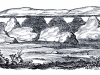 Early Sketch