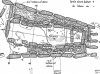 Monument Plan