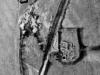 Aerial Photograph