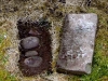 Cursing Stones