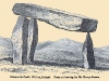 rudestonemonumentsp45a