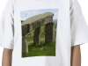 zazzletshirt