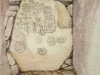 Cairn T Backstone