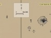 Site Plans