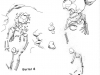 Neolithic Burials