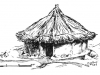 Circular House
