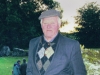 Tom MacNamara