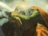 Dream of Ossian