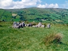 The Glen of Glenanan