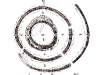 Cahercalla