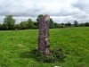 Standing Stone