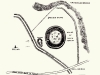 Westropp Sketch 1896
