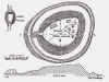 Westropp Sketch 1909