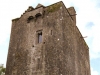 Mooghaun Castle
