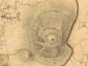 1842 OSmap