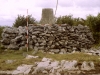 Summit Cairn