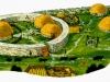 Cashel Drawing