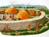 Second Cashel