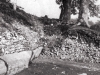 Collapsed Spill