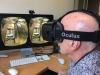 Oculus Rift