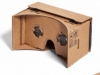 Google Cardboard