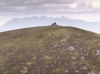 The Western Cairn