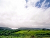 In the Clouds