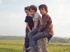 Dathi\'s Boys
