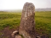 Dathi\'s Stone