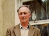 Tom Farrell
