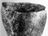 ceramicvessel