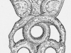 decoratedstrapend