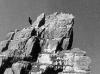 South Peak Oratory