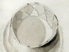 William Byers, 1787