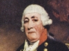 General Charles Vallancey