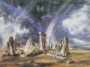 johnconstable_1835