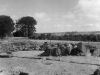 Pre-Cairn Ditch