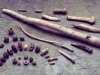 Neolithic Artifacts