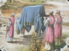 Royal Black Institution Banner