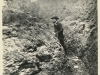 Trench at Rath of the Synods