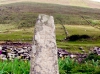 Cross-Slab