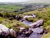 Peig Sayers\' Home