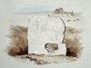 Wakeman Painting